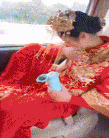 男孩子第一次见丈母娘应该做些什么，第一次见丈母娘注意什么（有什么需要注意的吗）