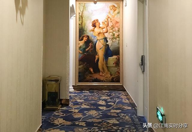 住宿需要带什么，住宿需要带些什么东西（旅行中一个小众的问题）