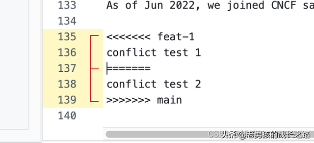 github基础教学，如何参与开源项目