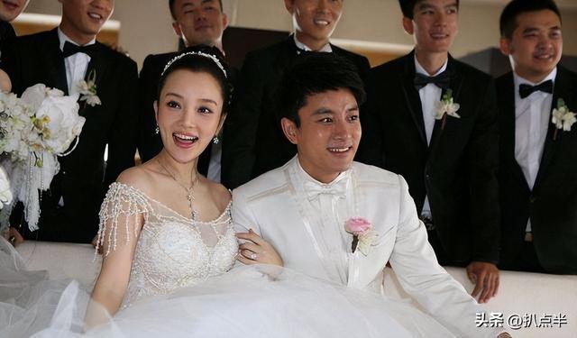 少年张三丰演员表，少年张三丰演员表介绍电影（《少年张三丰》：7大女星比美）