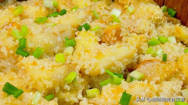 鲜菱角如何保存，鲜菱角怎么保存（它是“秋季第一鲜”）