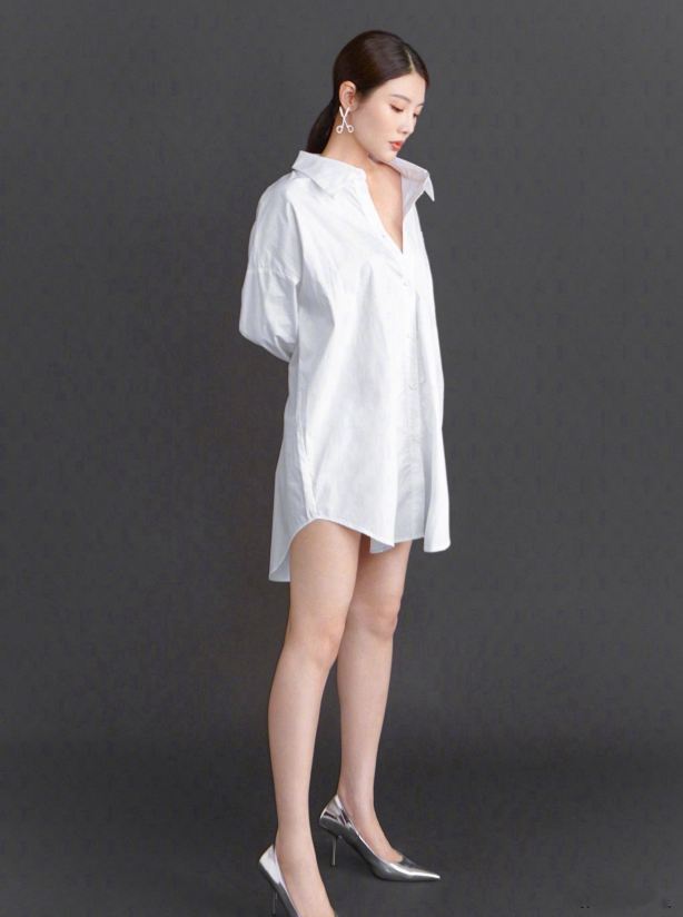 身材最好的女明星，12位公认身材好的女明星（90后身材最好的10位女星）