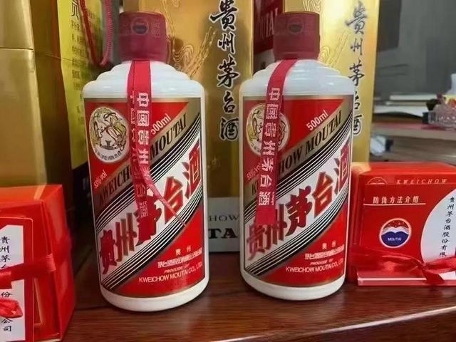 酱香酒有哪些牌子，中国八大酱香酒品牌（）