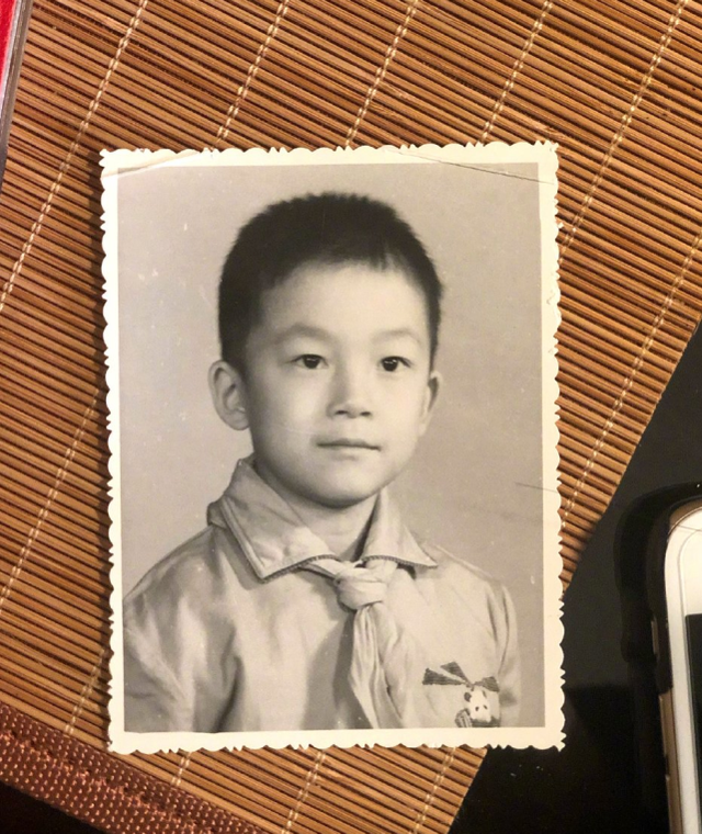 10年后，才明白董洁和潘粤明离婚为什么那么决绝