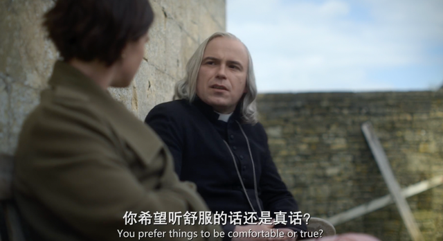 武汉阿波罗男科医院可靠吗，武汉阿波罗医院怎么样（真实的令人害怕）