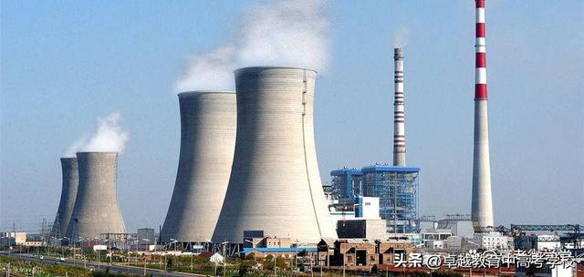 2022管理科学专业就业方向 好就业吗，2022管理科学专业就业方向（你的专业是就业率排行榜前十的专业吗）