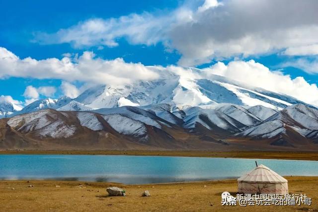 新疆旅游攻略必玩的景点有哪些，新疆旅游攻略必玩的景点有哪些地方（盘点新疆此生必去的50处风景）
