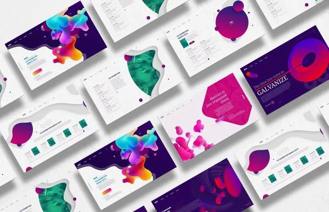 ui设计的学校，UI设计去哪所大学好（俄罗斯留学UI设计哪家强）