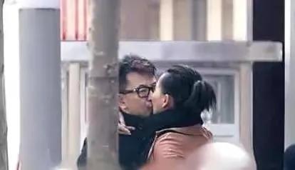 莫小棋：大学怀孕生子，预言贾乃亮婚姻，黄海波花600万追她