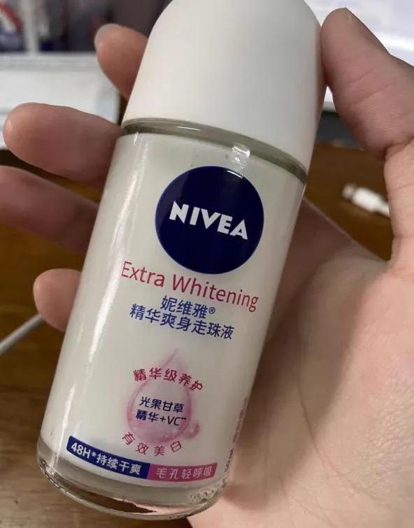 何氏狐臭净好用吗，何氏狐臭净怎么不好用了（一到夏天止汗露就都“失灵”了吗——九款止汗露测评来为你解答）