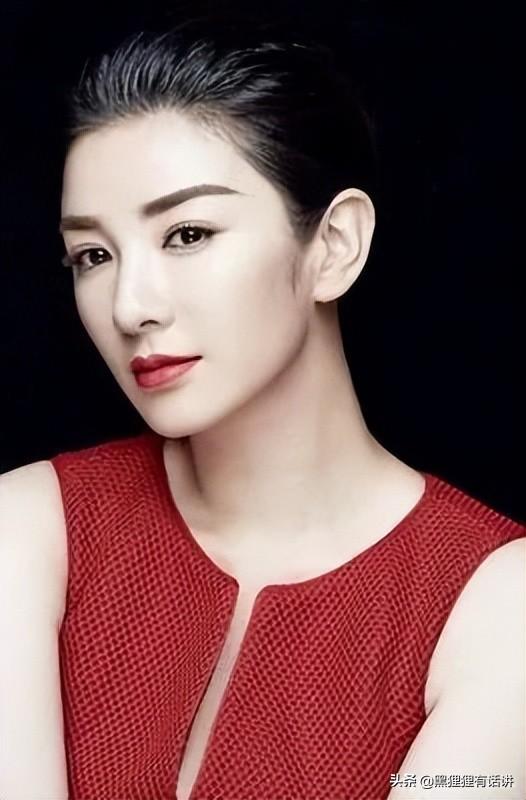 前任3歌曲有哪些，前任3歌曲有哪些体面（30位姐姐代表作品大盘点）