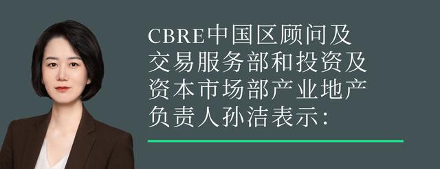 上海共有产权房申请条件2022，2022年上海经济适用房申请条件（2022年上海房地产市场回顾与2023年展望）