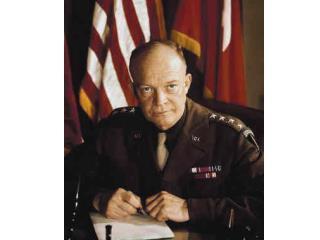 ＂责任、荣誉、国家＂西点军校校训，西点军校校训四句话（美国西点军校有哪些名人）