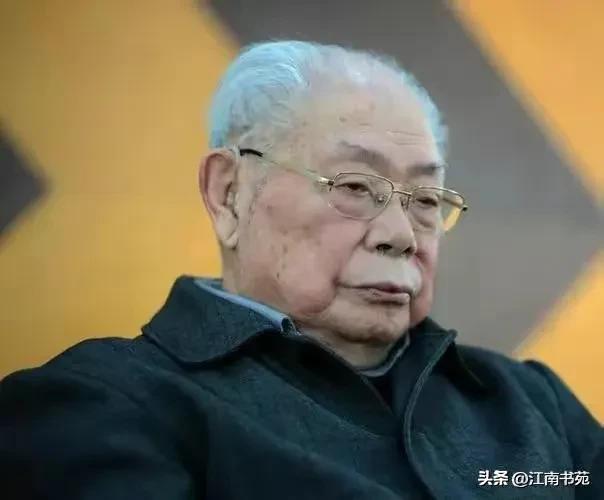 中国最长寿的人，中国最长寿的人880岁（109岁打太极拳、办书展）