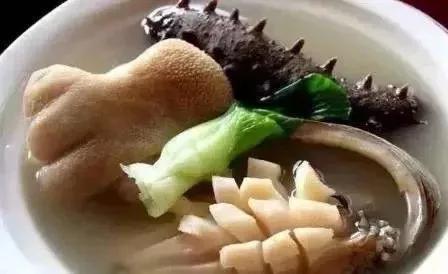 干海参泡发的正确方法，干海参泡发的正确方法视频（最全面的干海参泡发方法）