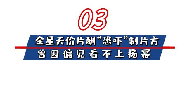 金星秀为什么停播原因，金星秀被停播（“传奇人生”金星）