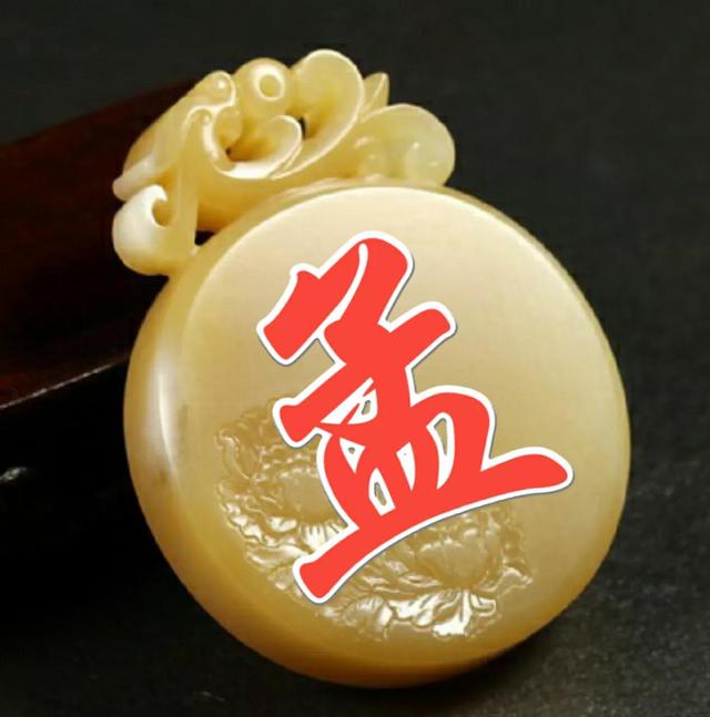 头像合集微信，头像合集（60张微信头像）