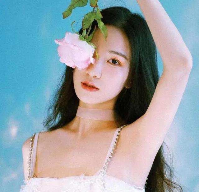 逗比二货霸气搞笑个性网名，逗比二货霸气搞笑个性网名女微信昵称（这些搞笑网名你知道吗）