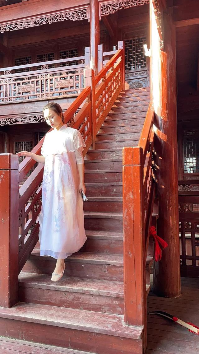 cctv13新闻频道直播，在电脑上怎么看CCTV-13新闻频道直播（羊狮慕景区直播预告，快来围观）