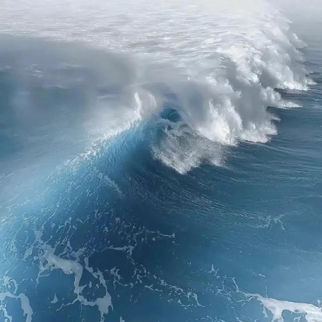 朋友圈背景图片，朋友圈背景图（朋友圈背景图无水印）