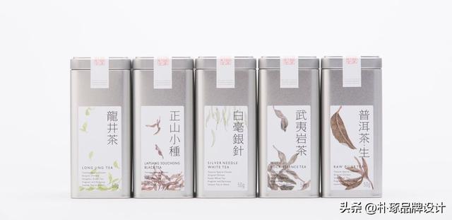 品牌logo设计大师，国家会议中心logo受关注