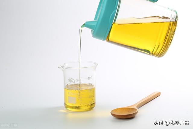 高硼硅玻璃是食品级吗，高硼硅玻璃是什么（我只用玻璃油壶）