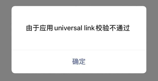 虚拟home键怎么设置,屏幕下边的三个按键怎么设置(1秒打开健康码和行程码) 虚拟home键怎么设置,屏幕下边的三个按键怎么设置(1秒打开健康码和行程码)