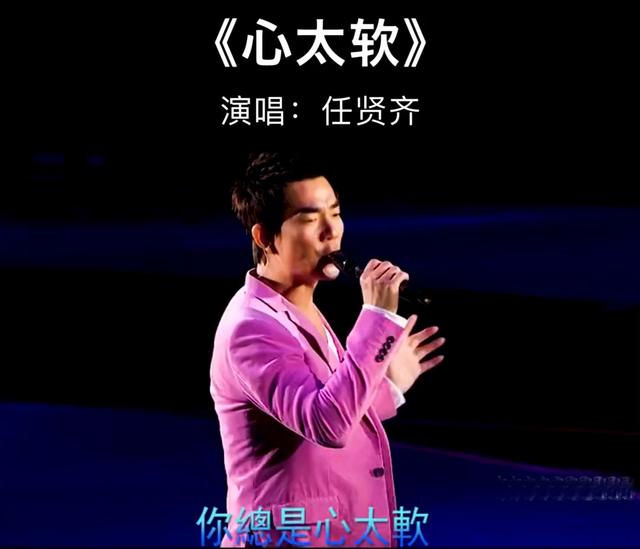 藏族歌曲大全100首，藏族歌曲（90年代十大金曲）