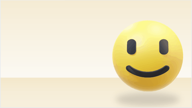 ppt结束语谢谢模板，ppt结束语大全（PPT结尾不放“谢谢观看”）