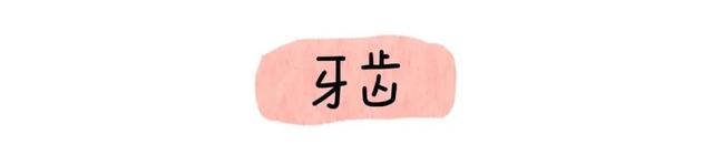 皮肤九小层分别是什么，皮肤九小层分别是什么图片（上学前教孩子认识自己的身体）