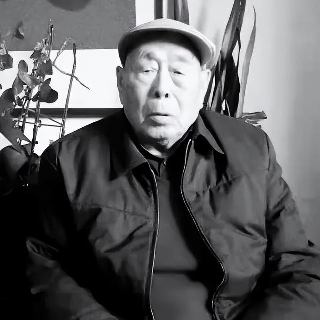 尖刀浴血太行山，在太行山浴血奋战的段松会