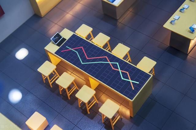 股市行情最新消息（股市并不寻常）