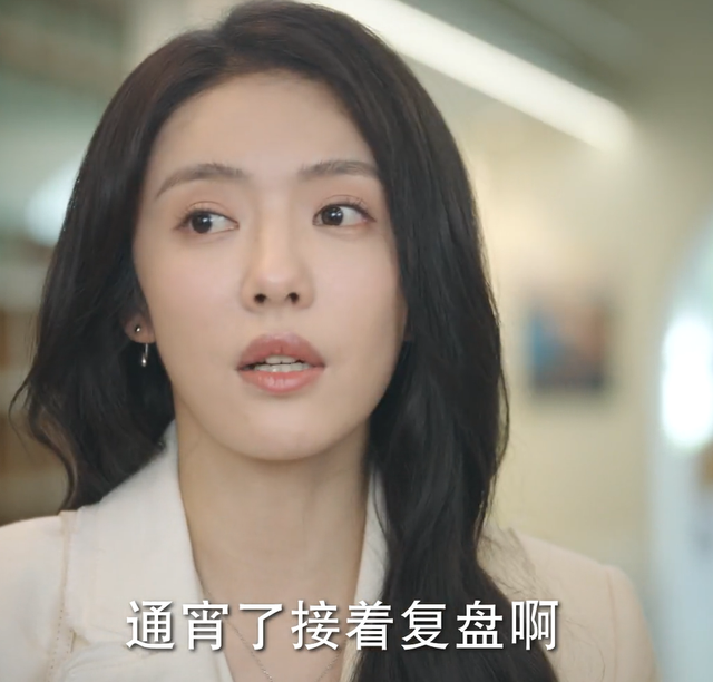 血色湘西剧情简介，血色湘西剧情介绍（这剧拍出了国剧的底气）