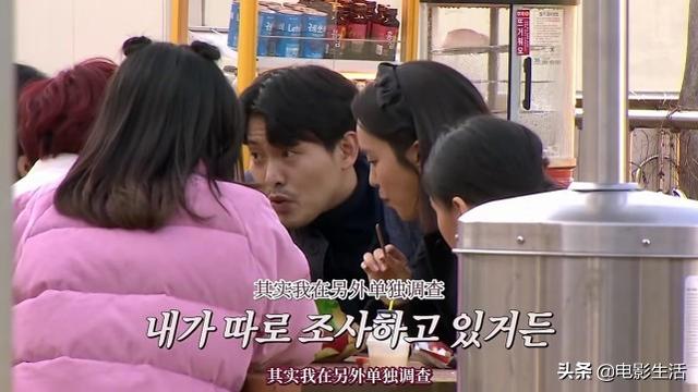 韩国最火的综艺节目，韩国十大比较火的选秀综艺排行榜：偶像学校上榜（校园探案搞笑+悬疑）