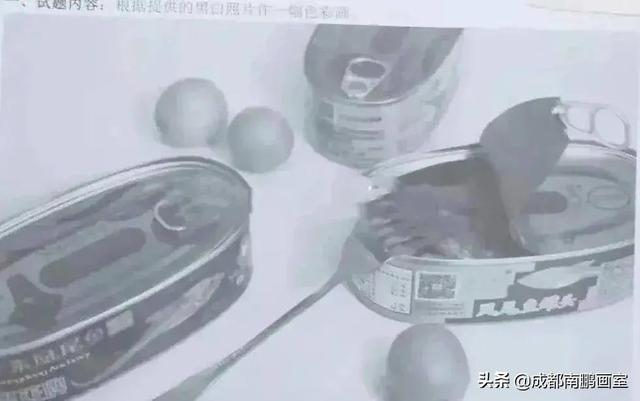 2021中央美术学院校考考试时间及考试科目,中央美院考试招生简章2021(回顾2021高校校考考题合集) 2021中央美术学院校考考试时间及考试科目,中央美院考试招生简章2021(回顾2021高校校考考题合集)