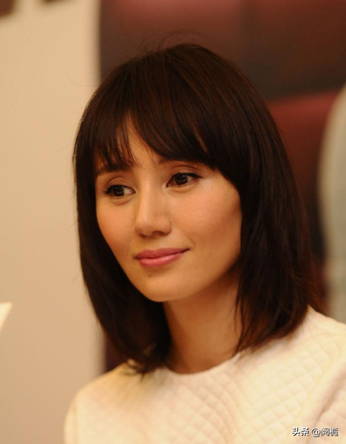 中国最漂亮的女生，中国最漂亮女生第一名的名字（从巩俐、章子怡到陈好）