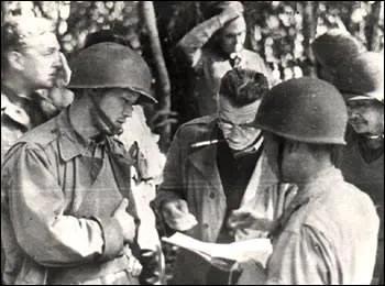 《美人皮包骨》，微信头像，《美人皮包骨》（很多人毕生未能再见面）