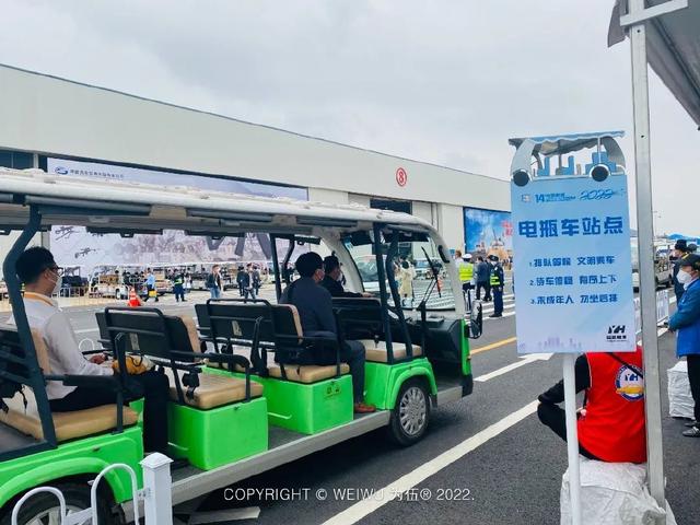 珠海自由行一日游攻略，珠海自由行攻略及费用（航展一日游暴走攻略来了）