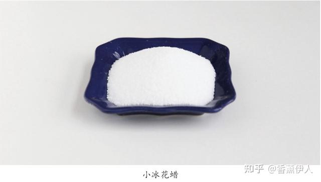 大豆软蜡和硬蜡的区别，香薰蜡烛基本材料和制作工具介绍