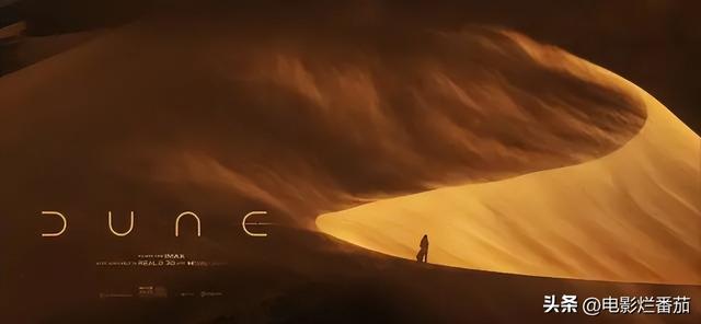 最近热播的电影，这10部电影万万不可错过（2023年必看热门大片）