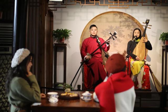 苏州丝绸哪里买最正宗，苏州哪里买丝绸（这六家特色小店别错过）