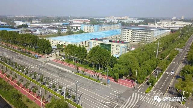家庭美德的主要内容（创建全国文明城市应知应会知识）
