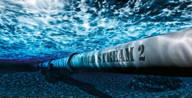 挪威人口及面积，挪威这个国家有多大（欧洲唯一“闷声发大财”的国家）