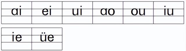 词语乒乓球读音，乒乓球读音（一年级语文上册——第三）