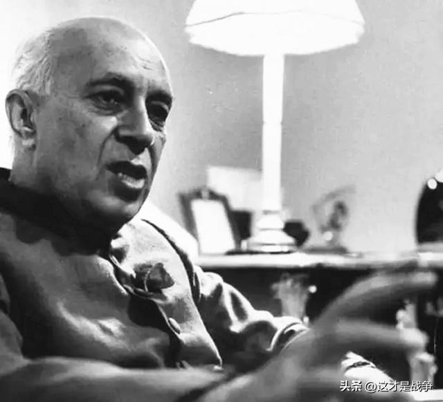 一个营有多少人，一个营有多少人（一边派军队和中国开战）