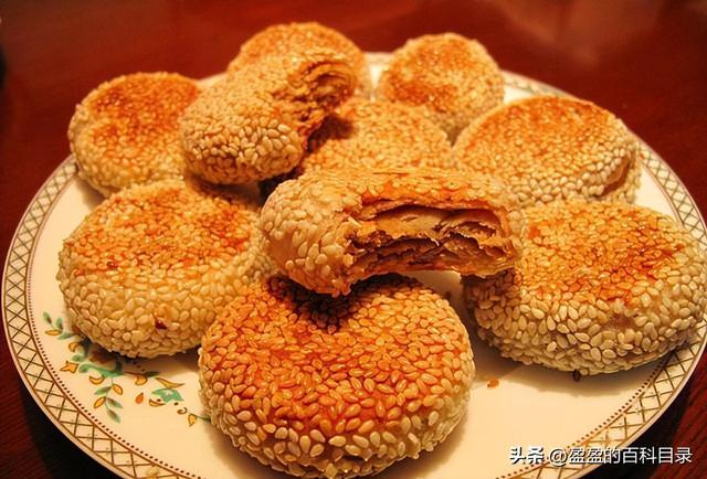 2023北戴河旅游攻略，2023北戴河旅游攻略最新（2023秦皇岛旅游攻略）