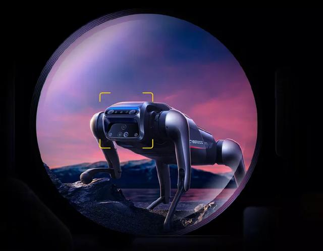 小米手机补电代码,小米补电代码是多少(年小米吹过的牛逼,都在这里了) 小米手机补电代码,小米补电代码是多少(年小米吹过的牛逼,都在这里了)