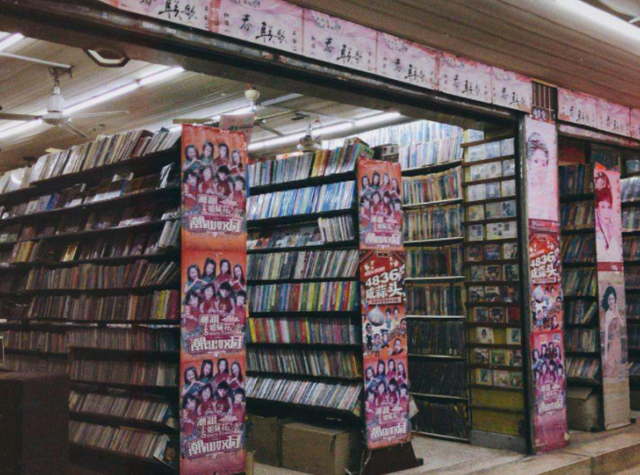 张嘉译的妻子，知名演员杜珺：与张嘉译离婚后（张嘉译的妻子是谁呀 个人资料）