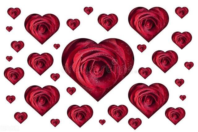 思念是一种痛歌词，思念的痛歌词（爱你我已无路可退）