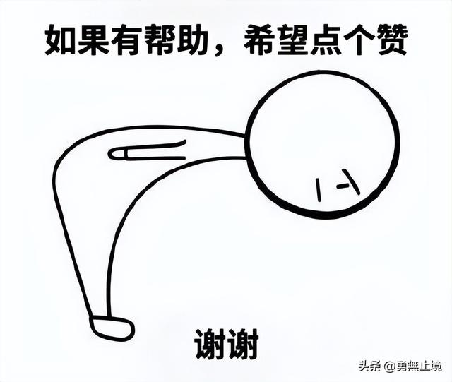 男士用什么面膜好，男生用什么面膜好（2022男士面膜专业测评）